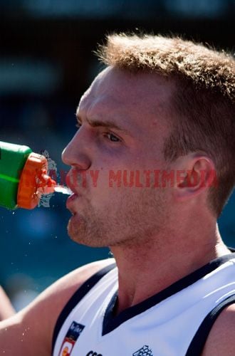 Brad Crabb 150 Games Image -572998d6d3c03